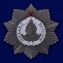 Орден Кутузова 2 степени №650(№415)