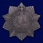 Орден Кутузова III степени в подарочном футляре №651(№ 417)