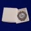Сувенирный орден Ленина (1930-1934 г.г.)  №2195