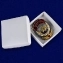 Орден Трудового Красного Знамени №640(404)