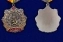 Орден Трудовой Славы 3 степени №696(459)