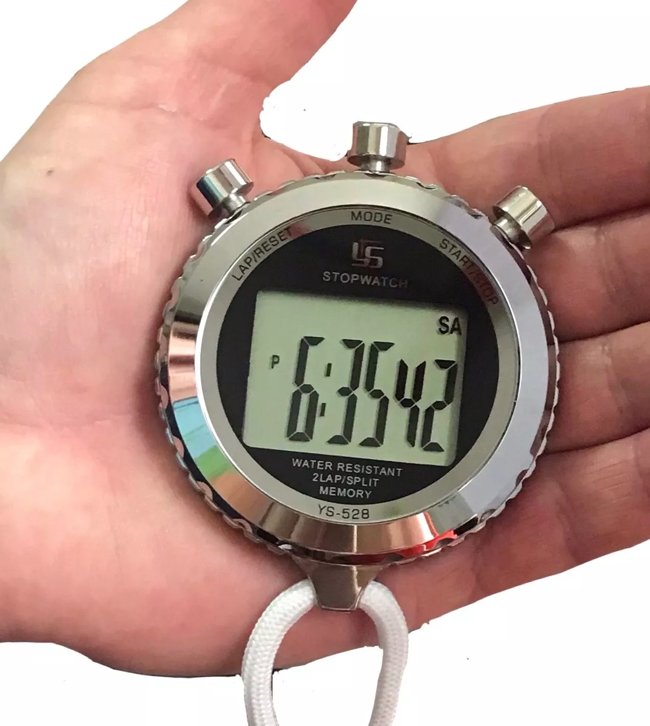 Электронные часы с секундомером. Секундомер электронный ys528. Секундомер электронный: 3830а. Секундомер Stopwatch YS-5100. Электронные карманные часы.