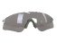 Тактические очки со сменными линзами в наборе