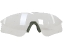 Тактические очки со сменными линзами в наборе