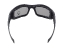 Многофункциональные солнцезащитные очки со сменными линзами