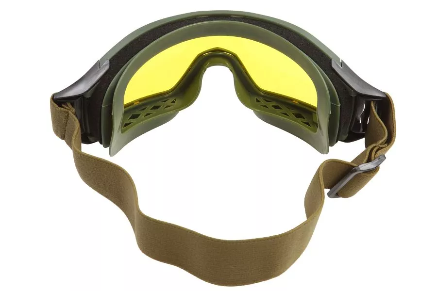 Желтые линза для маски. Тактические противоосколочные очки Гром. Тактические очки Гром олива. Защитные очки для тира желтые линзы super 2-2,1 1 FTN 119. Очки защитные Oregon 572795.