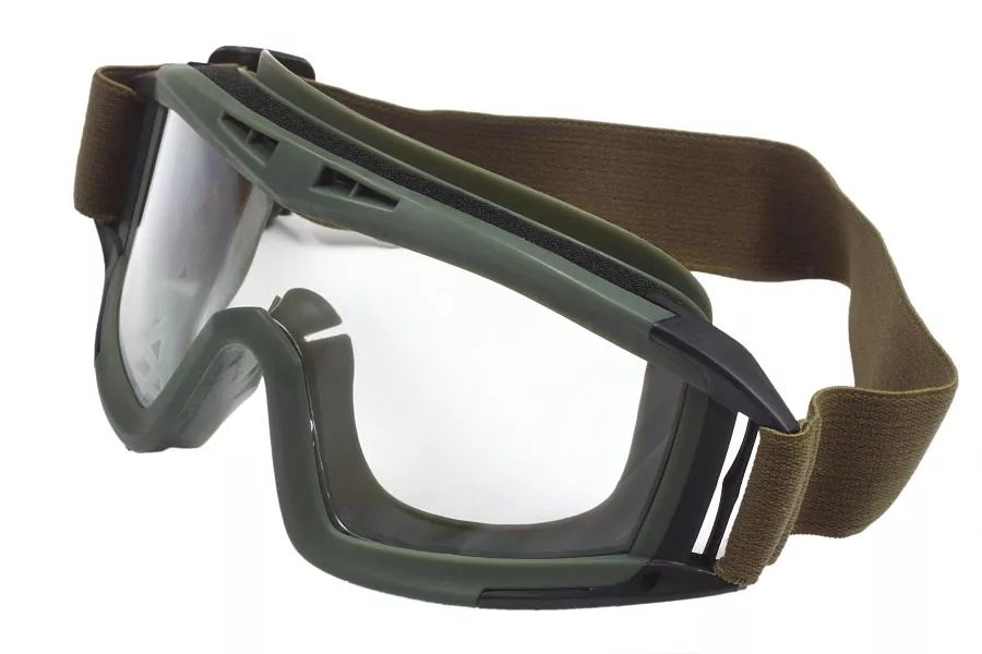 Страйкбольные очки. Тактические очки Гром олива. Защитные очки Гром Deluxe. Очки защитные Olive (сетка). Очки "ESS CD олива.