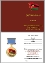 Медаль «Воину-интернационалисту от благодарного афганского народа»