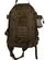 Рюкзак для трехдневных рейдов с отделением для гидратора 3-Day Expandable Backpack (40-60 л)
