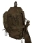 Рюкзак для трехдневных рейдов с отделением для гидратора 3-Day Expandable Backpack (40-60 л)
