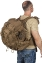 Армейский тактический рюкзак с гидратором 3-Day Outback Coyote (40-60 л)