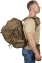 Армейский тактический рюкзак с гидратором 3-Day Outback Coyote (40-60 л)