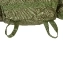 Тактический рюкзак US Assault хаки-олива (35-50 л)
