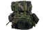 Тактический рюкзак US Assault французский камуфляж (35-50 л)