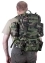Тактический рюкзак US Assault французский камуфляж (35-50 л)