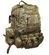 Рюкзак US Assault Pack Multicam (35-50 л)