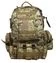 Рюкзак US Assault Pack Multicam (35-50 л)