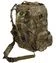 Рюкзак US Assault Pack Multicam (35-50 л)