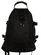 Черный армейский рюкзак 3-Day Expandable Backpack 08002A Black (40-60 л)