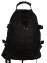 Рюкзак снайпера 3-Day Expandable Backpack 08002A 40 литров цвет черный (Black)