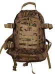 Рюкзак снайпера 3-Day Expandable Backpack 08002A Multicam (40-60 л)