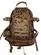 Рюкзак снайпера 3-Day Expandable Backpack 08002A Multicam (40-60 л)