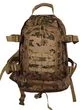 Рюкзак снайпера 3-Day Expandable Backpack 08002A Multicam (40-60 л)