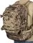 Рюкзак снайпера 3-Day Expandable Backpack 08002A Multicam (40-60 л)