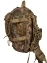 Рюкзак снайпера 3-Day Expandable Backpack 08002A Multicam (40-60 л)