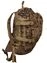 Рюкзак снайпера 3-Day Expandable Backpack 08002A Multicam (40-60 л)