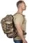 Рюкзак снайпера 3-Day Expandable Backpack 08002A Multicam (40-60 л)