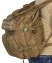 Рюкзак для пешего похода мод. CH092 Объем 40 л Размер 48х28х20 см цвет песочный койот Coyote