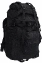 Тактический рюкзак с сетчатым карманом 35-40 литров мод.CH-063 цвет черный