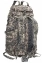 Тактический рюкзак армий стран НАТО (камуфляж ACU, 35-40 л)