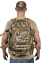 Штурмовой рюкзак спецназа 3-Day Expandable Backpack 08002B OCP (40 л)