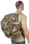 Штурмовой рюкзак спецназа 3-Day Expandable Backpack 08002B OCP (40 л)