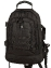 Рюкзак снайпера 3-Day Expandable Backpack 08002A 40 литров цвет темно-серый (Dark Grey)