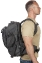 Универсальный рюкзак для города и полевых выходов 3-Day Expandable Backpack 08002A Dark Grey (40 л)