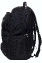 Молодежный универсальный рюкзак (25-30 л)