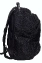 Молодежный универсальный рюкзак (25-30 л)