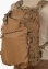 Рейдовый рюкзак Объем 15-20 л цвет хаки-песочный арт.12677