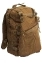 Рейдовый рюкзак хаки-песочный (15-20 л)