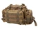 Поясной рюкзак Maxpedition Sabercat Versipack