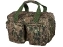 Дорожная сумка-трансформер 55х35х30 см 40 л цвет камуфляж MARPAT Digital Woodland