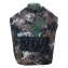 Армейский термочехол камуфляжа Marpat Digital Woodland