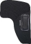Кобура Stich Profi скрытого ношения Колибри для SIG Sauer P226 Расположение: Правша, Модель: Стандартная