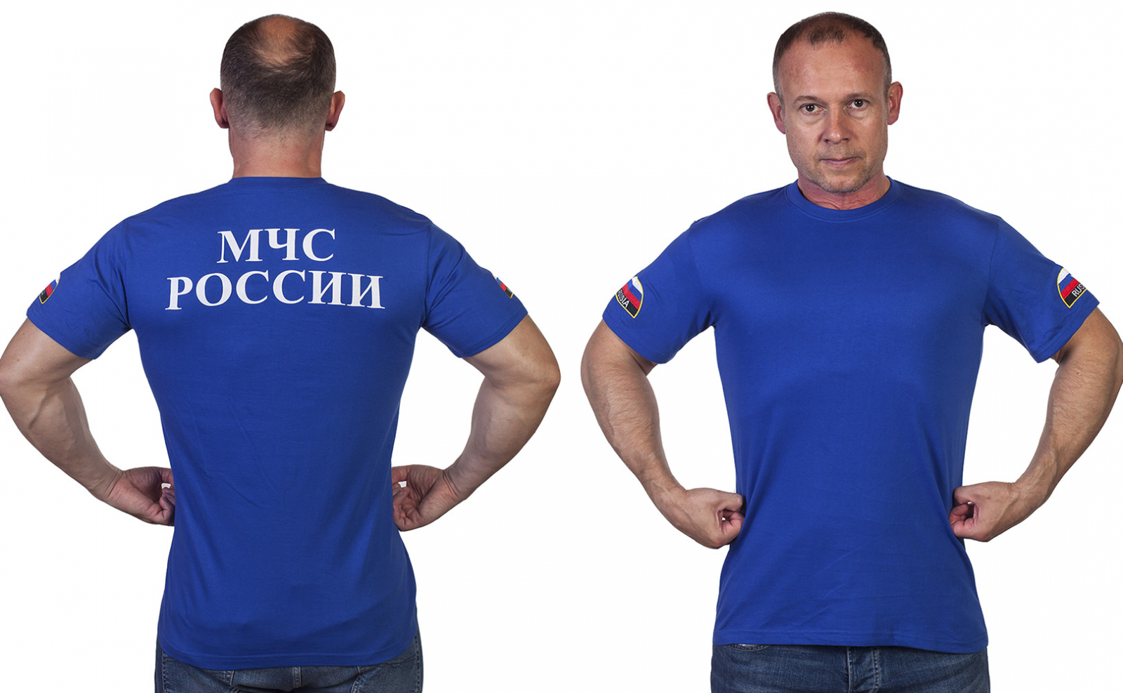 Купить Футболку Мчс России В Интернет Магазине