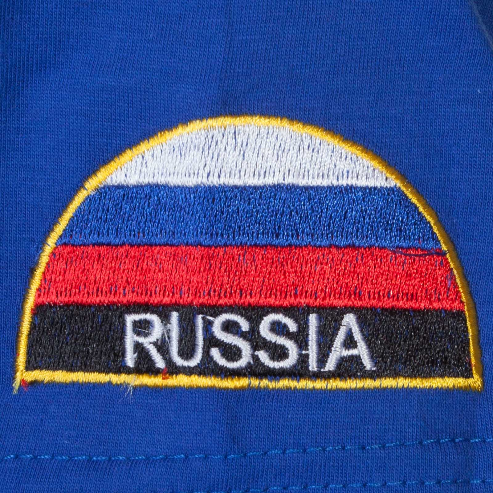 Купить Футболку Мчс России В Интернет Магазине