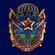 Юбилейный знак ВДВ