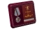 Памятная медаль "30 лет. Афганистан"